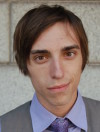 GMAT Prep Course Bishkek - Photo of Student Jonathan